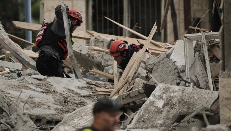 676106_tan2026-03-0114282400-8_f