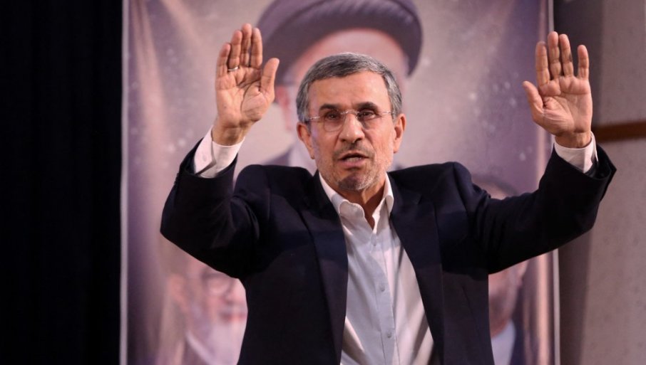 676113_profimedia-0878289683_f-1