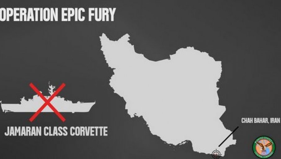 676116_fdbadfbsdbg_f