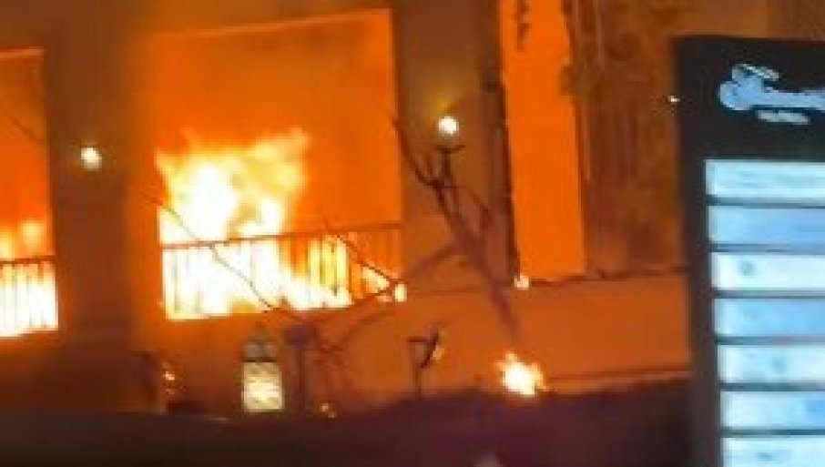 676126_screenshot-2026-03-01-173613utsjidtfzj_f