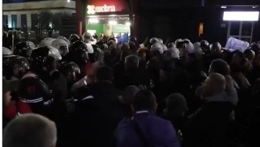 676189_screenshot-2026-03-01-221845hmjdtgmj_f