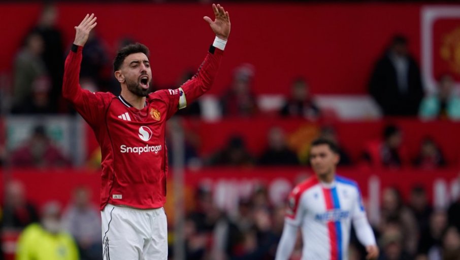 676195_tan2026-03-0116221523-8_f