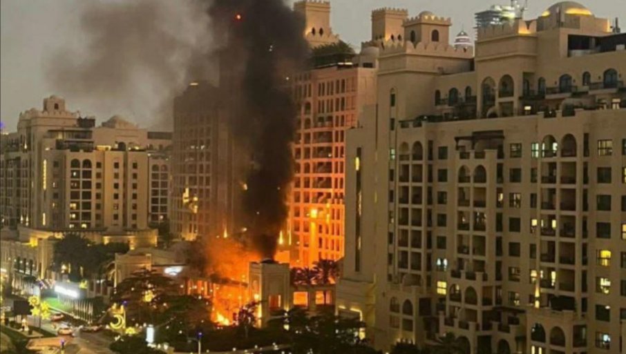 676200_dubai-printscreen-x_f