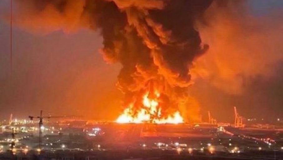 676207_screenshot-2026-03-02-080653tgdfbhsrdtgbh_f