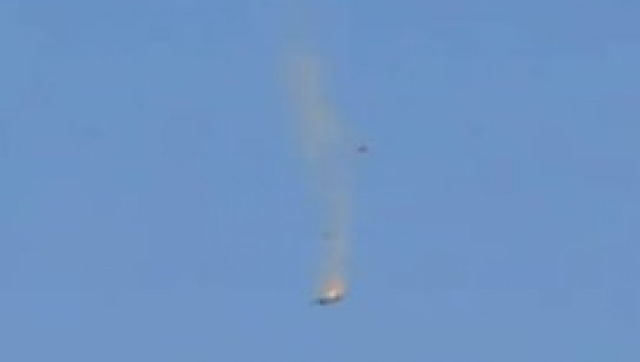 676228_screenshot-2026-03-02-082558uicgui_f