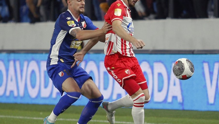 676232_cz-vs-vojvodina-21052024-0046_f