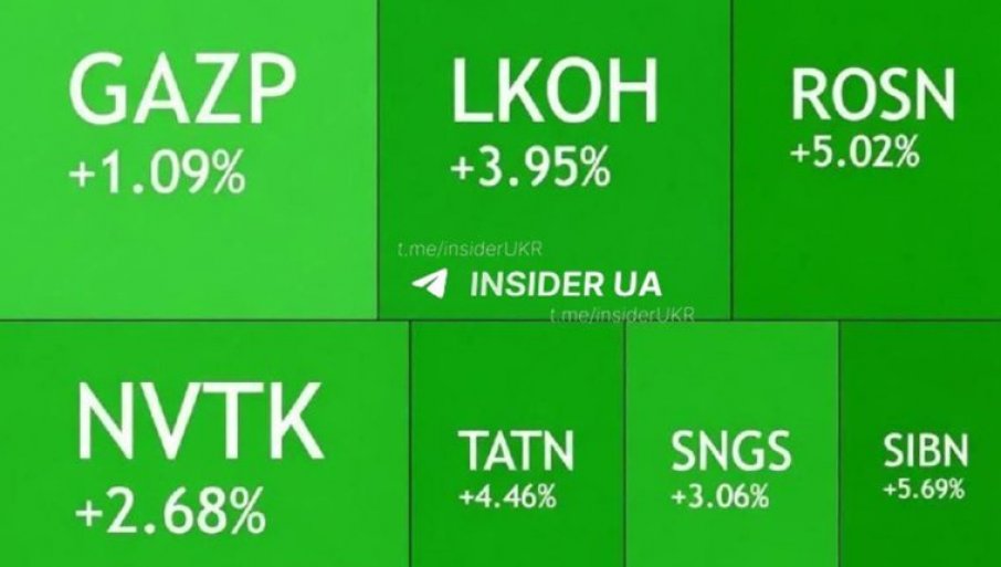 676239_screenshot-2026-03-02-091209rfjnfgn_f