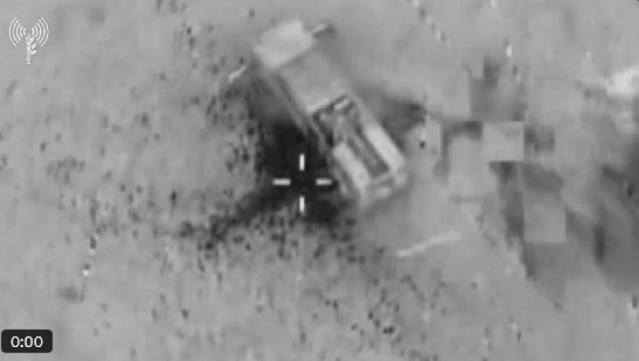 676258_screenshot-2026-03-02-100747fbhedatgfvnj_f