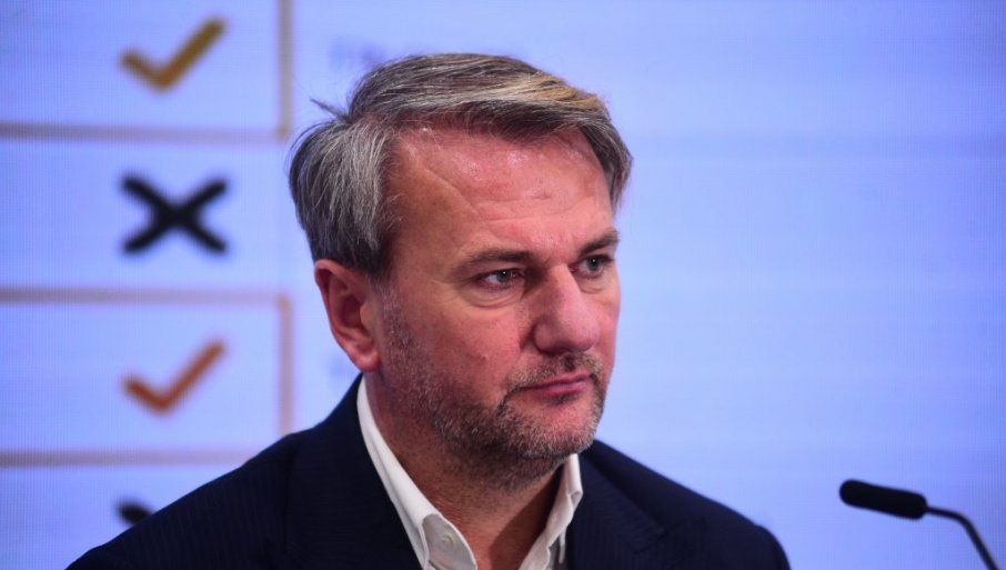 676270_kkpartizan-kzn-15122025-0050_f