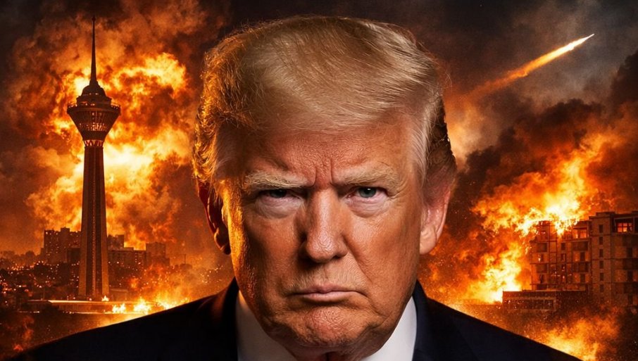 676272_untitledrzjdrfjdt_f-4