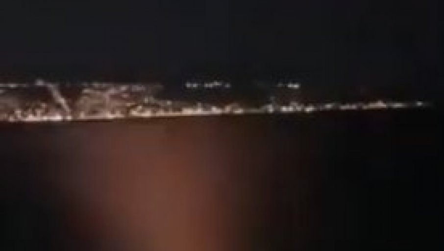 676312_screenshot-2026-03-02-115207ukmtgkm_f