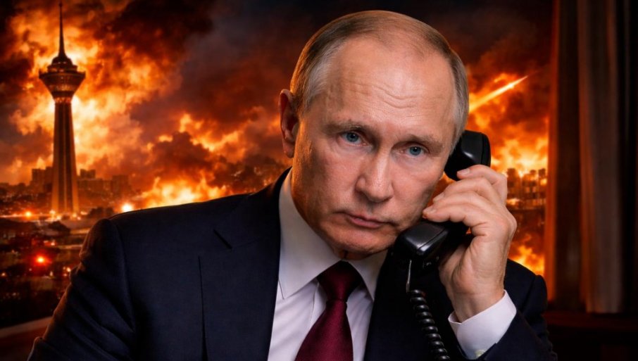 676317_untitleddfhnsfgn_f-1