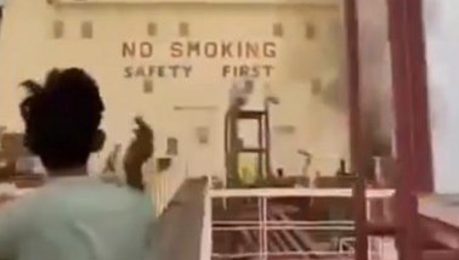 676382_screenshot-2026-03-02-140439zujtzjifghnfs_f