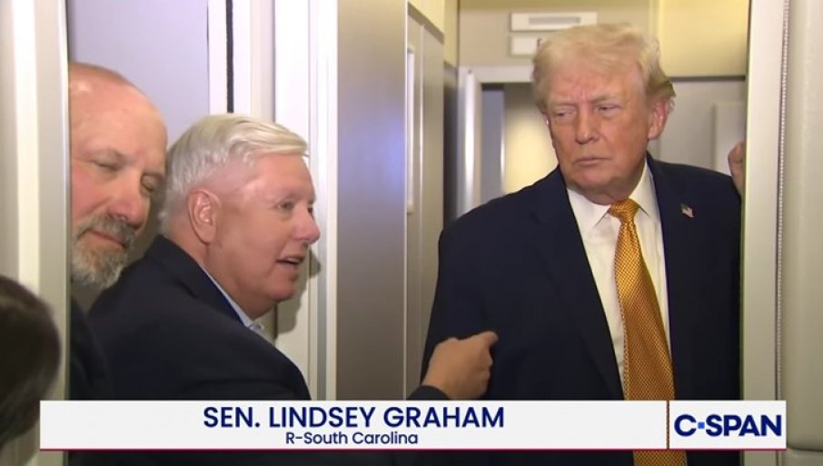 676385_screenshot-2026-03-02-143809dnjvcljasv_f