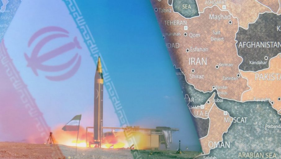 676440_144400-iran-raketa-ig_f-2