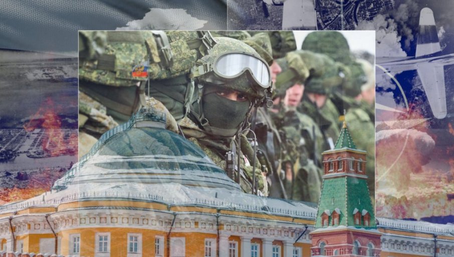 676481_144431-rusija-orig_f