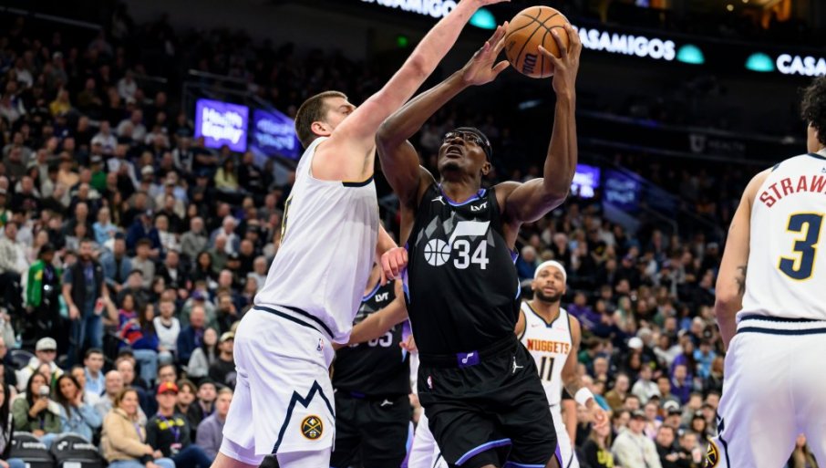 676490_tan2026-03-0304101849-4_f