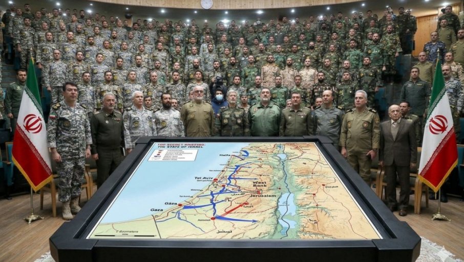 676499_gemini-generated-image-rplyqyrplyqyrply_f