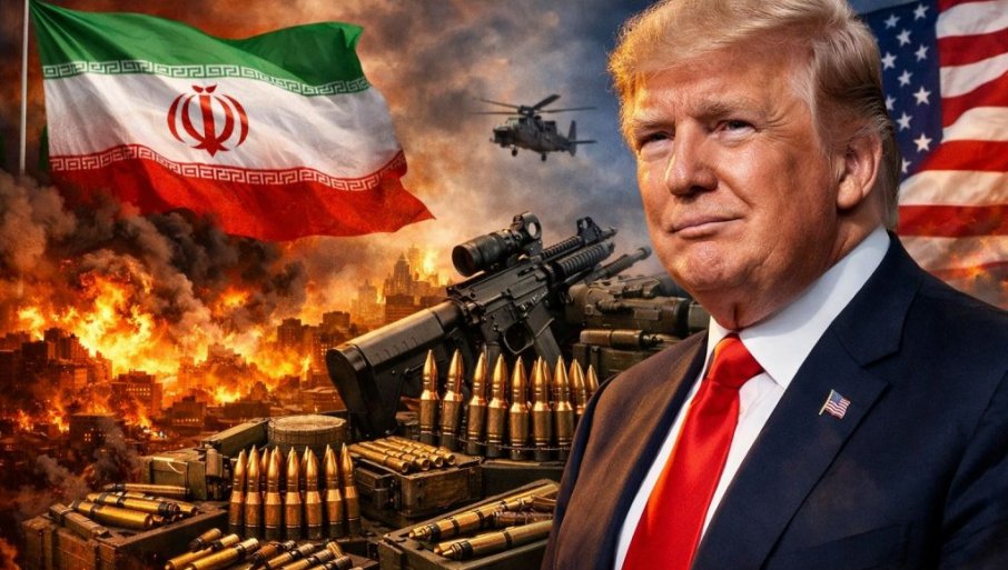 676501_drfhbfhbdfhb_f-5