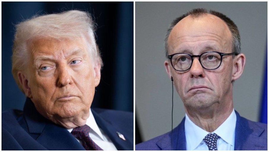 676519_mixcollage-03-mar-2026-09-09-am-4822_f-1