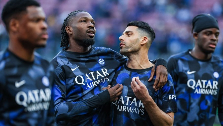 676523_profimedia-1001406167_f