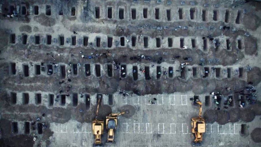 676553_screenshot-2026-03-03-112902_f-1