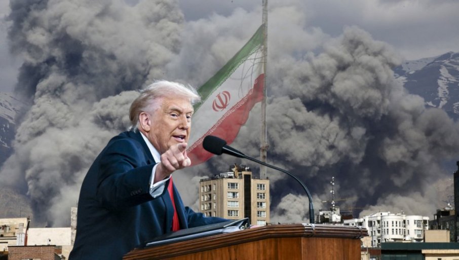 676661_donald-tramp-rat-u-iranu-foto-profimedia_f-2