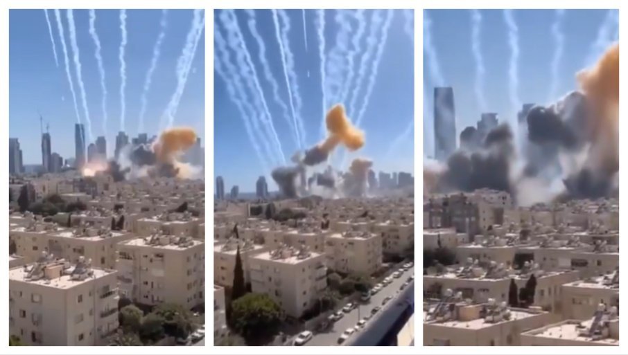 676664_mixcollage-03-mar-2026-02-51-pm-1579_f-1