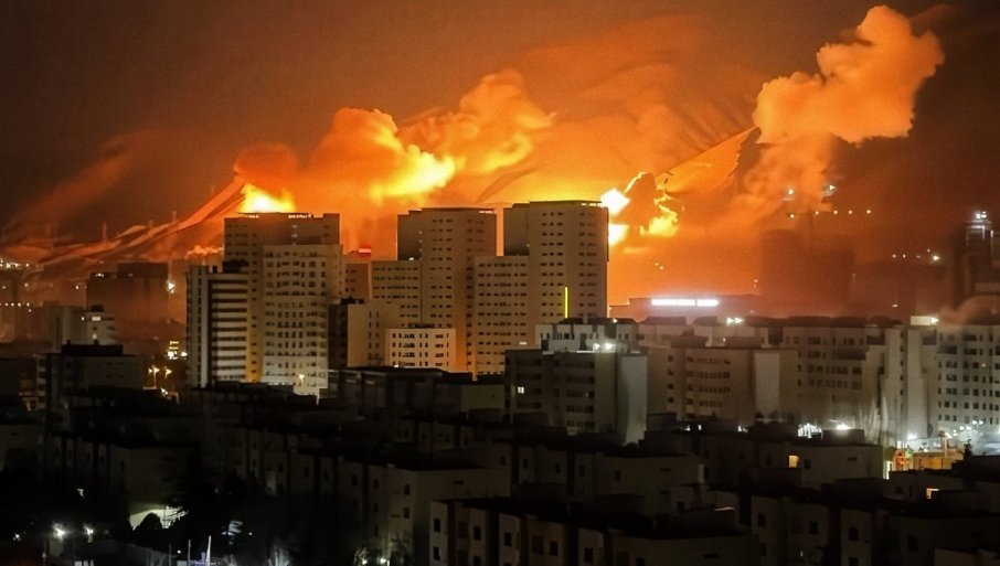 676689_profimedia-1079783479_f-1