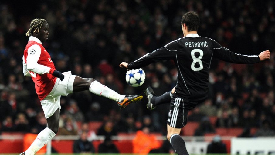 676704_profimedia-0088211439_f