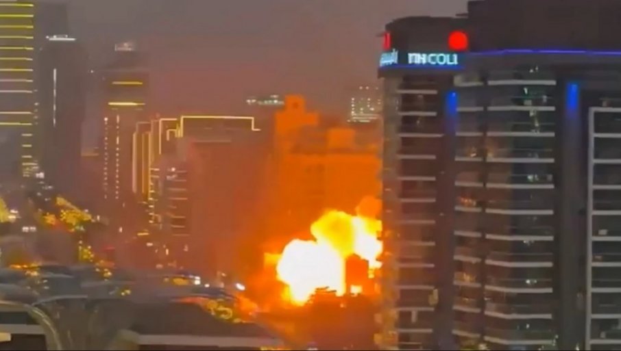 676740_screenshot-2026-03-04-at-05-56-14-dubai-napadi-sve-gori-omiljeno-letovaliste-srba-postalo-ratna-zona-turisti-zaglavljeni-blic_f