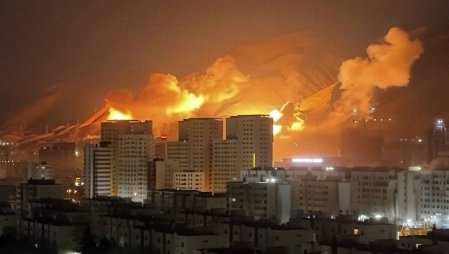 676743_profimedia-1079814616_f-2