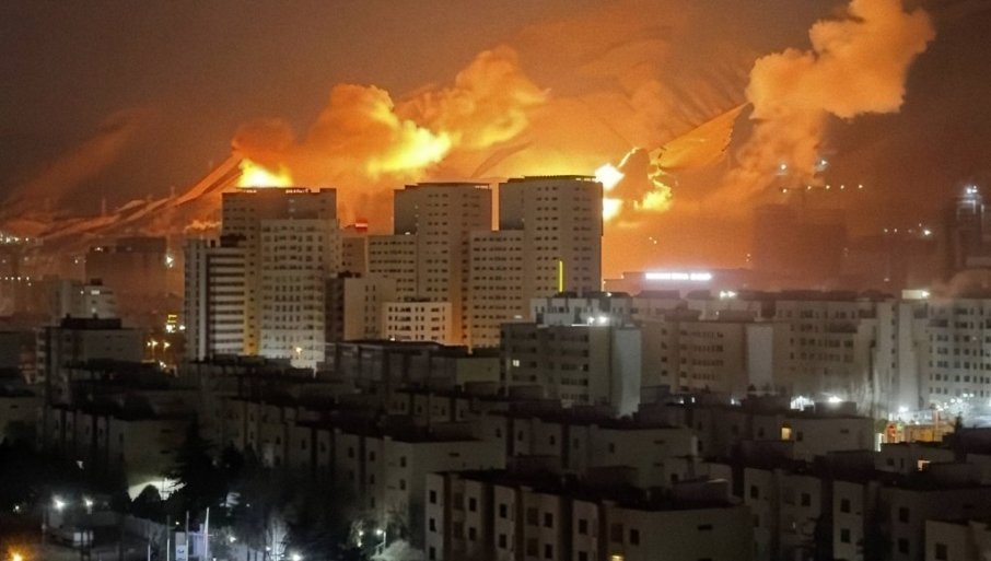 676743_profimedia-1079814616_f