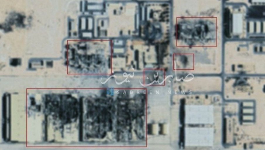 676746_screenshot-2026-03-04-081244defthbdhb_f