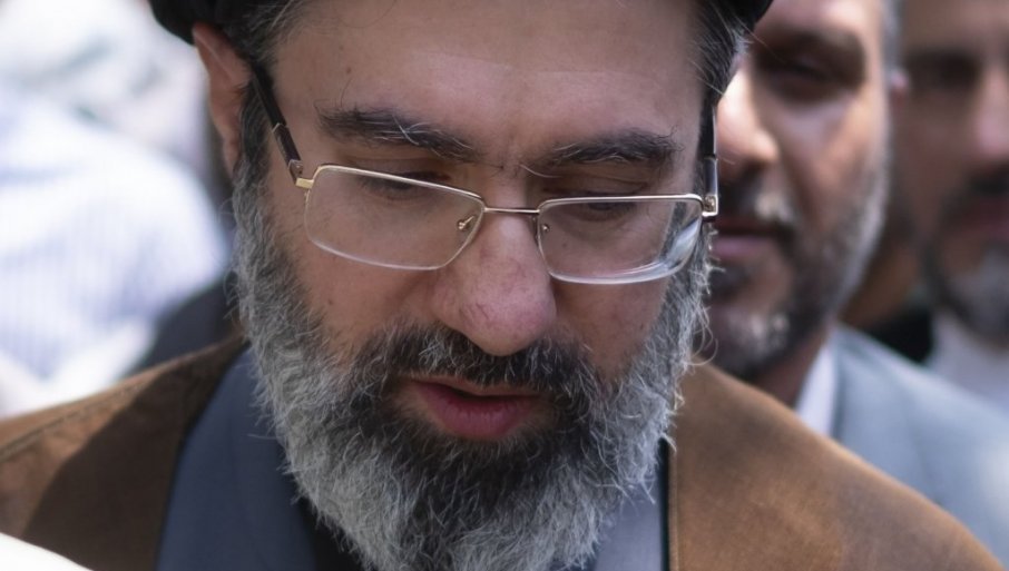 676748_profimedia-0441244112_f-2