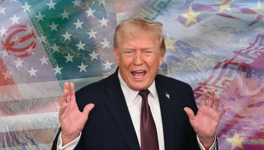 676761_144265-iran-tramp-orig_f-1