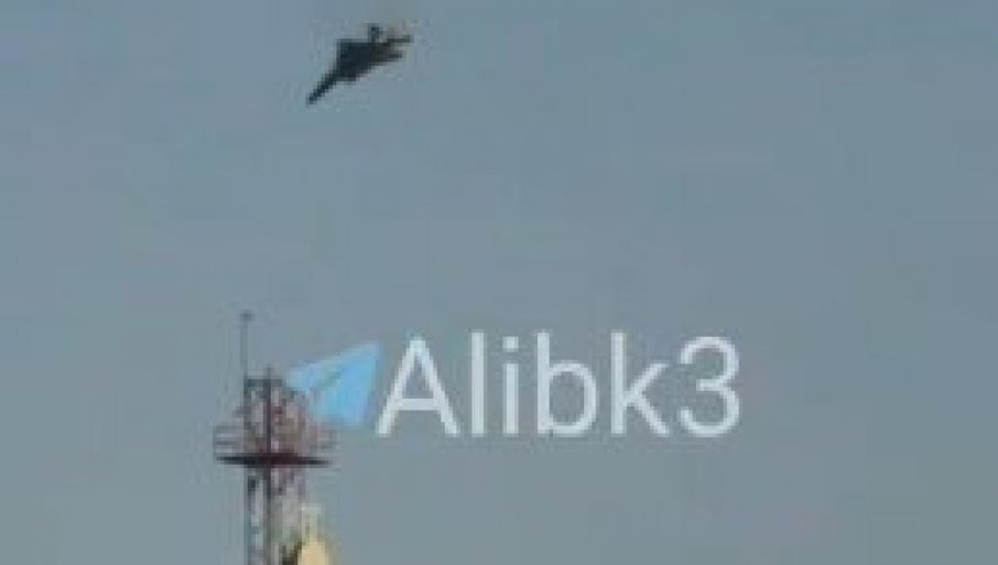 676771_screenshot-2026-03-04-095559_f