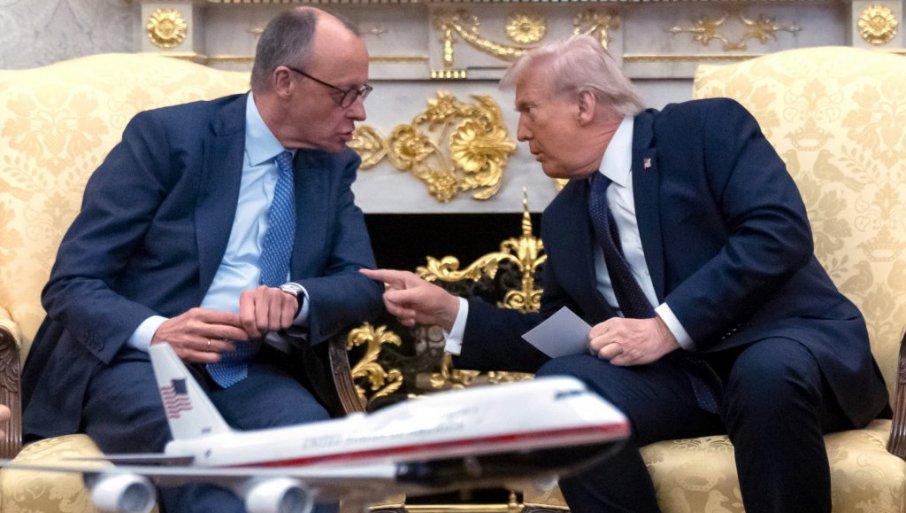 676772_tan2026-03-0319324202-9_f