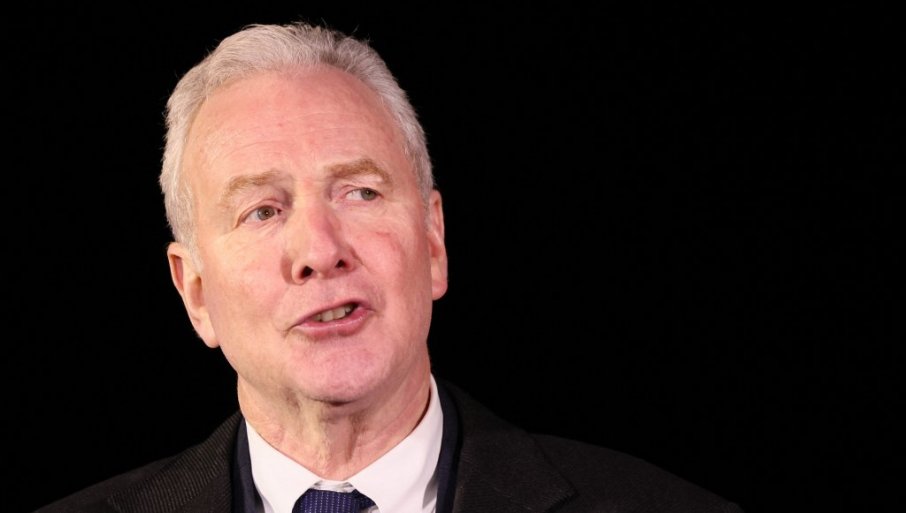 676879_profimedia-1078115193_f