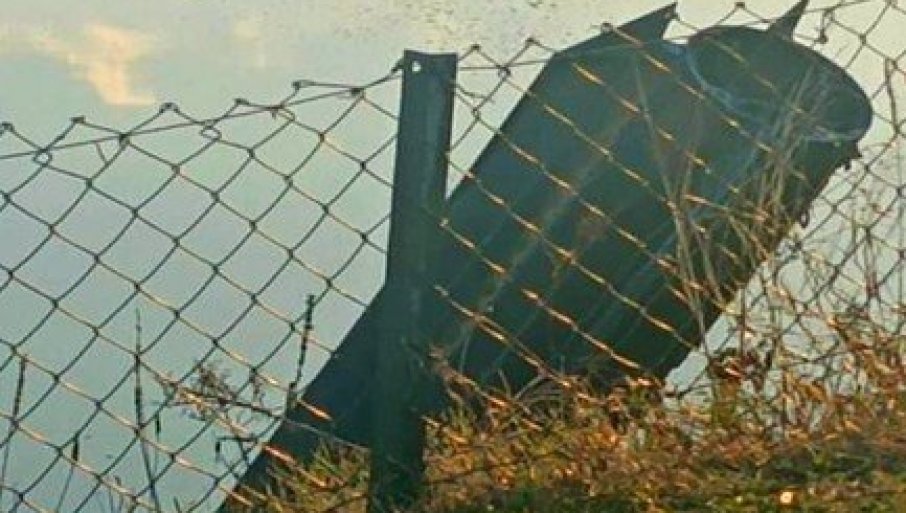 676890_screenshot-2026-03-04-135627_f