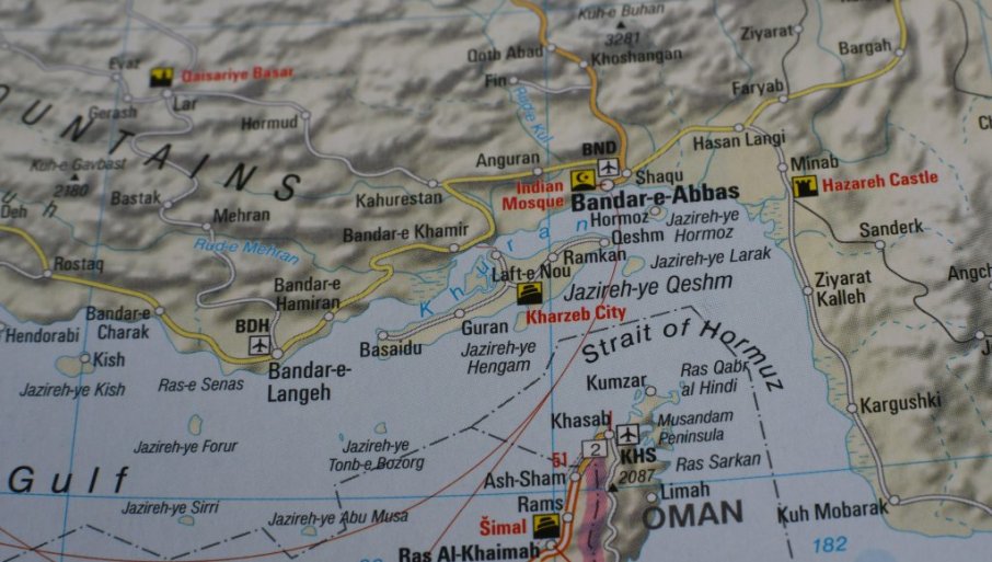 676898_profimedia-1017084897_f