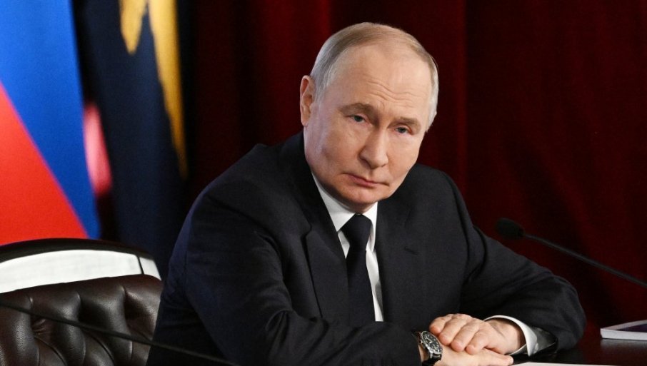 676902_tan2026-03-0414211956-6_f