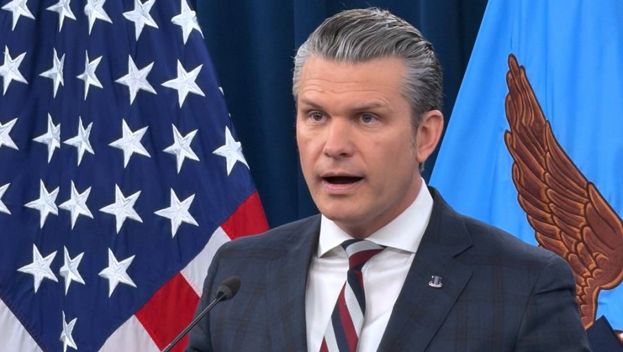 676905_tan2026-03-0414171893-5_f-2