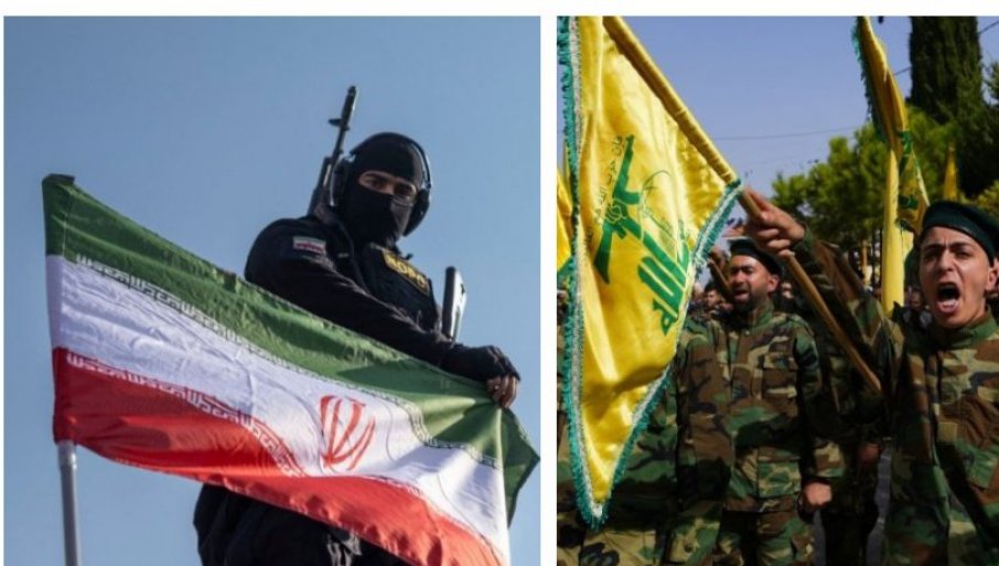 676935_mixcollage-04-mar-2026-03-25-pm-8457_f