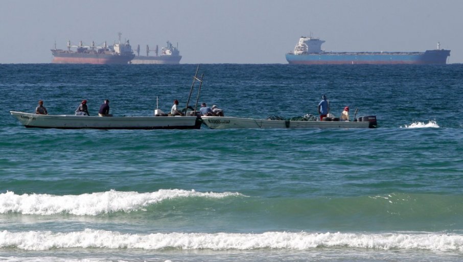 676961_tan2026-03-0121161709-1_f-2