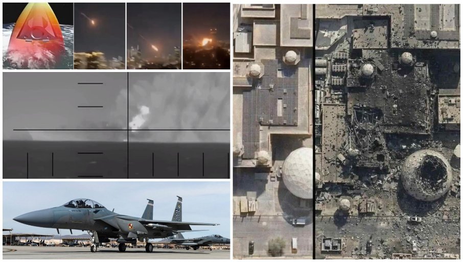 676970_mixcollage-04-mar-2026-05-11-pm-9914_f-5