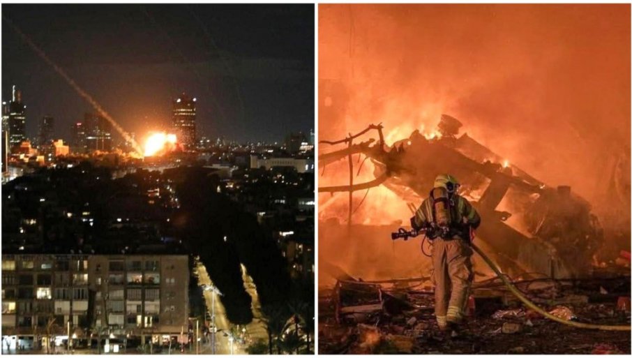 677034_photo-collagepng-8_f-5