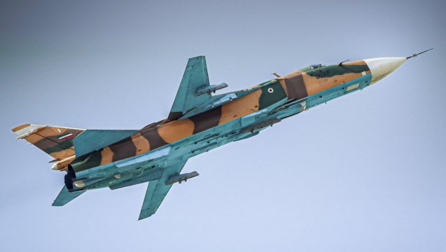 677035_profimedia-1004623048_f