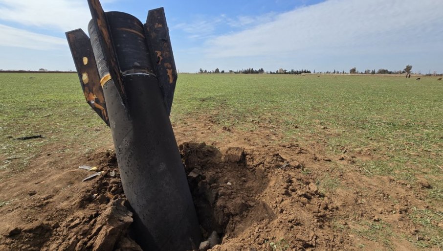 677038_profimedia-1080058341_f