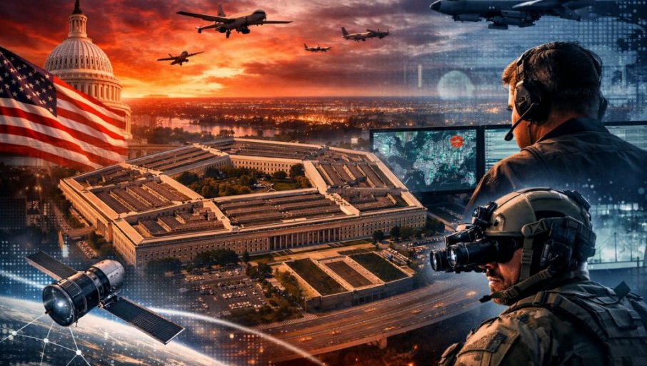 677055_ca50e506-383a-48d2-888f-1b2e21b20385_f